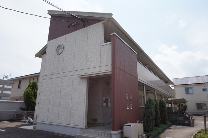 1/29 外観