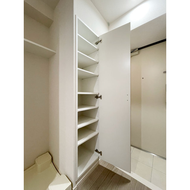 13/26 その他画像