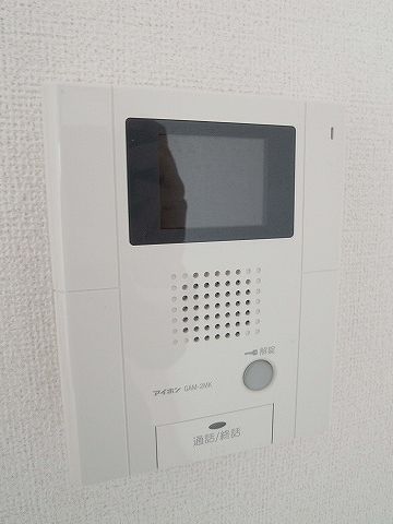 17/28 その他画像