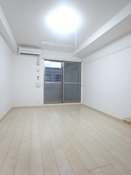 4/28 リビング/ダイニング