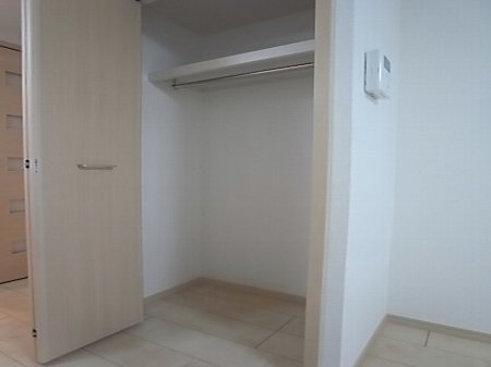 18/28 その他画像