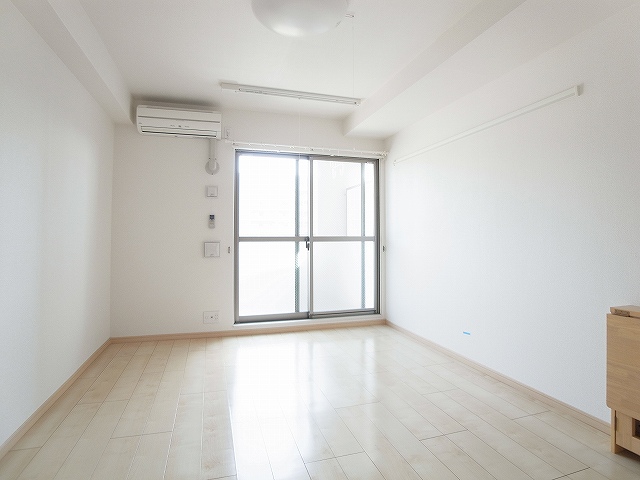 20/28 その他画像