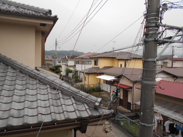 15/23 その他画像