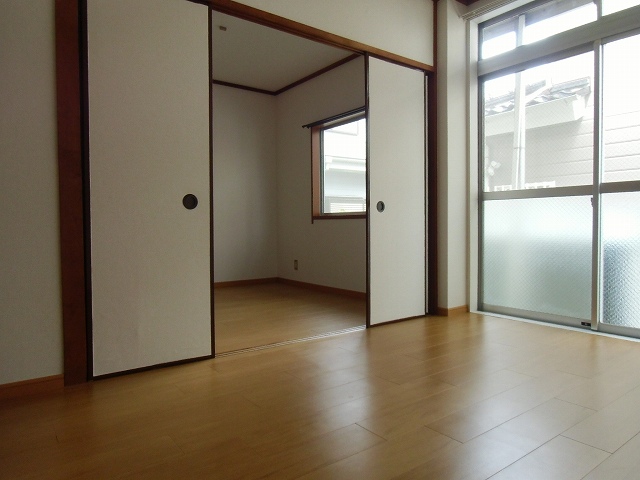 14/28 その他画像