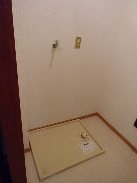 17/28 その他画像