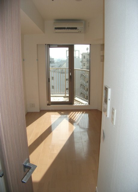 6/25 リビング/ダイニング