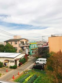 13/21 その他画像