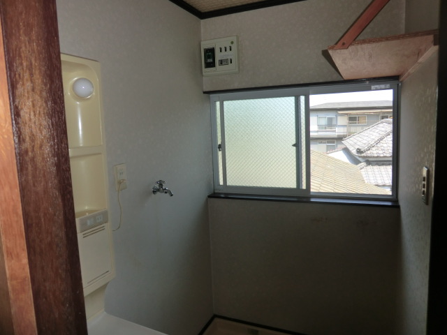 22/30 その他画像