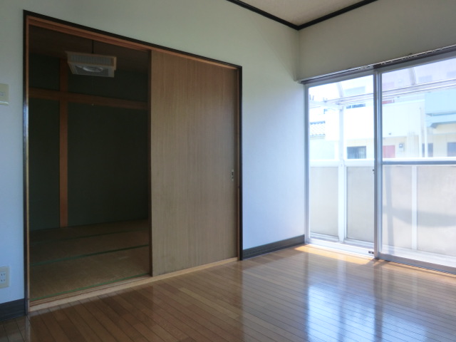 10/30 リビング/ダイニング