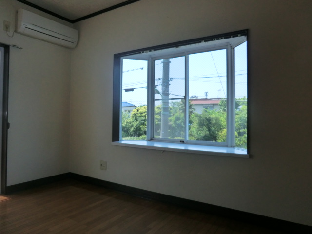 11/30 リビング/ダイニング