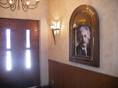 16/27 その他画像