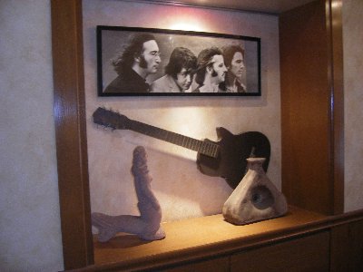 17/27 その他画像