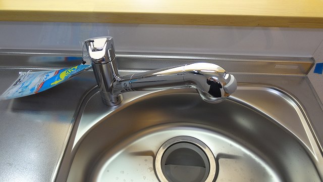 13/21 その他画像