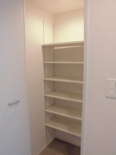 22/29 エントランス