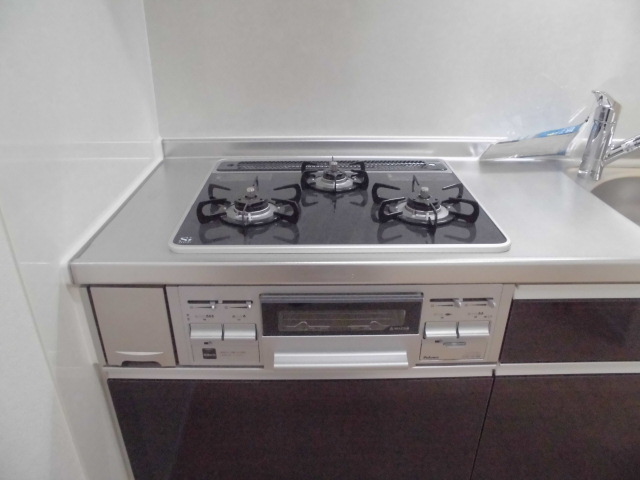 16/29 その他画像