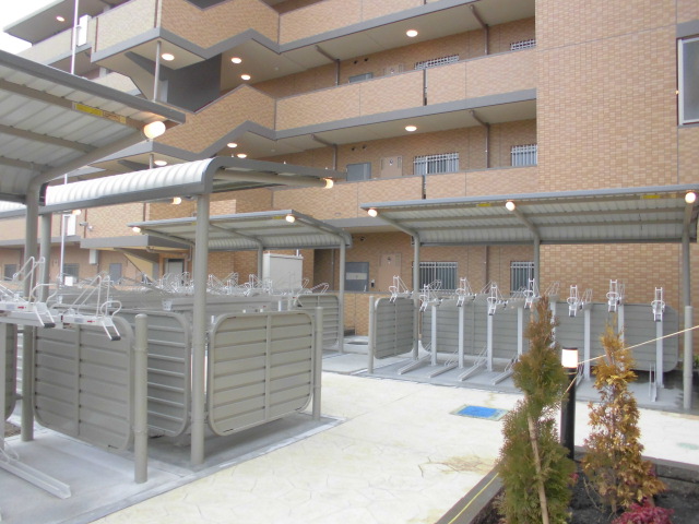 4/29 リビング/ダイニング