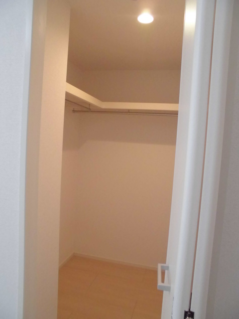 18/29 その他画像