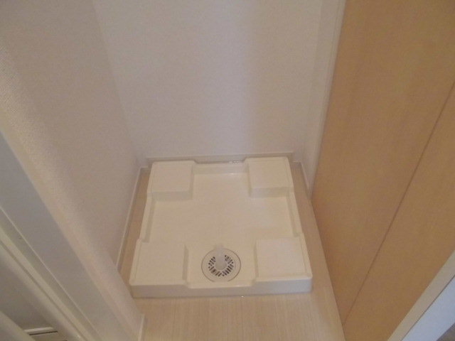 19/29 その他画像