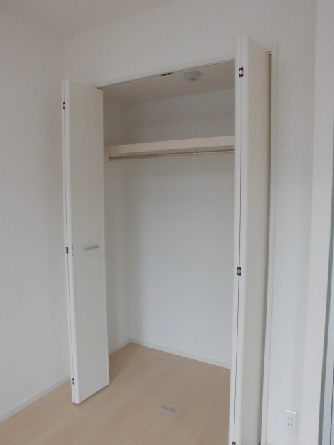 21/29 その他画像