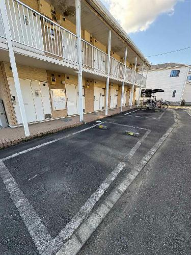 11/17 その他画像