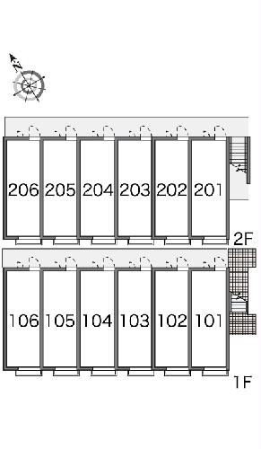 13/17 その他画像