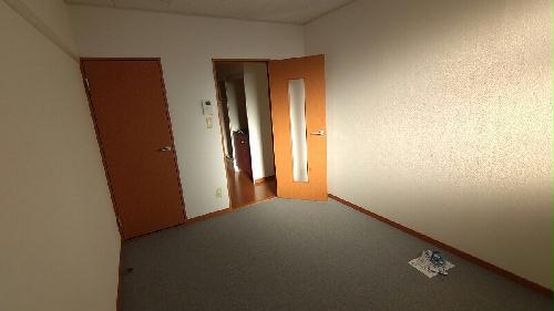 3/17 リビング/ダイニング