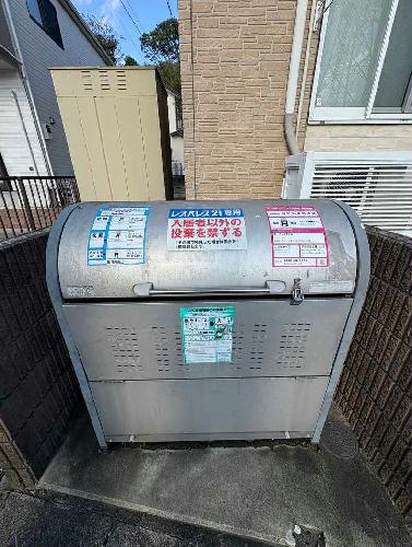 9/17 その他画像