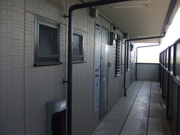 13/22 その他画像