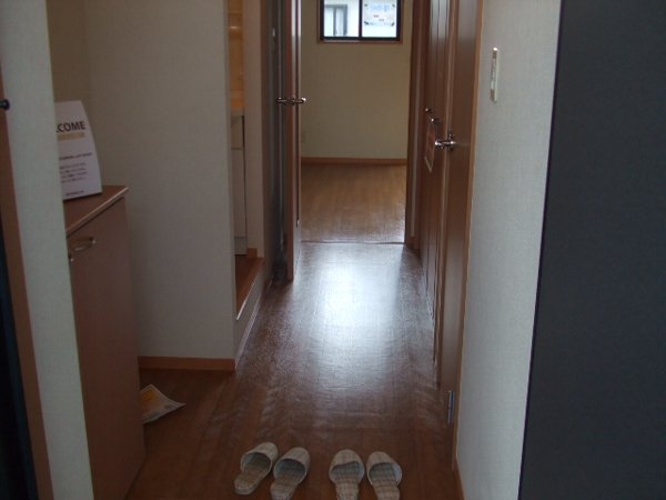 14/22 その他画像