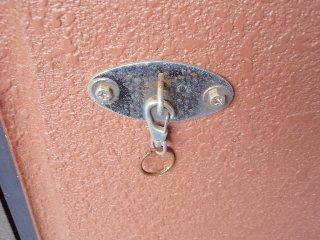 15/19 その他画像