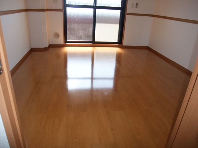 3/19 リビング/ダイニング