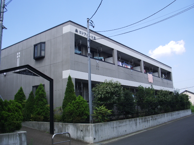 14/18 エントランス