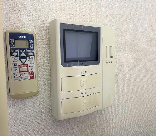 10/24 その他画像