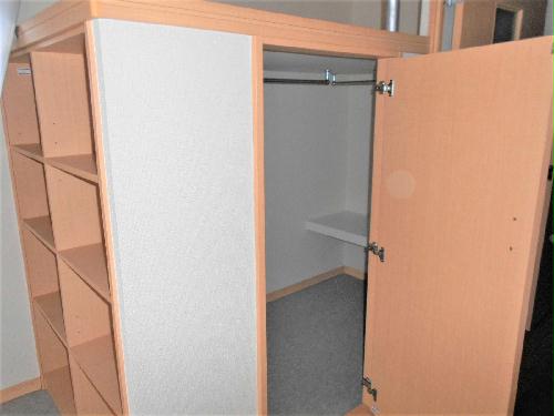 14/15 その他画像