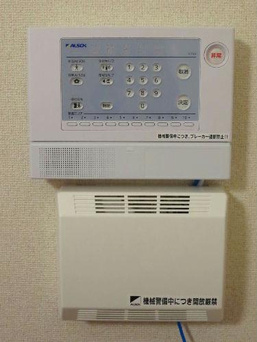 12/20 その他画像