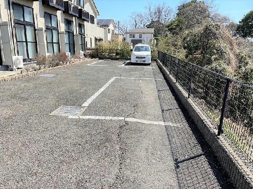 9/20 その他画像