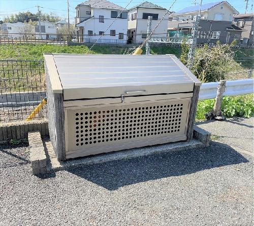 10/20 その他画像