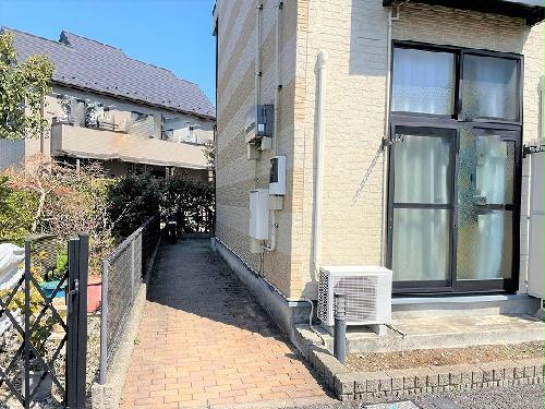 12/20 その他画像