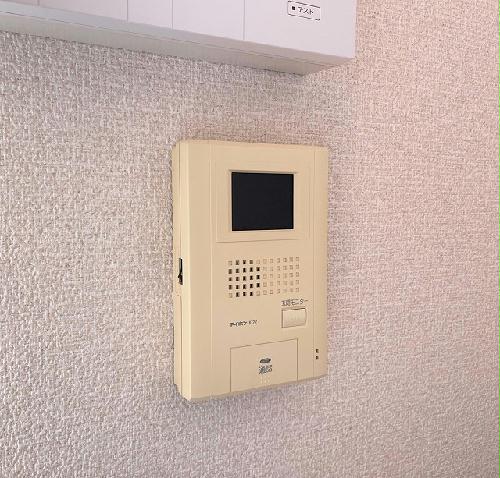 8/20 その他画像