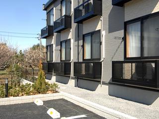 6/20 その他画像