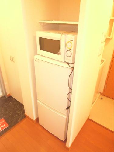 8/20 その他画像