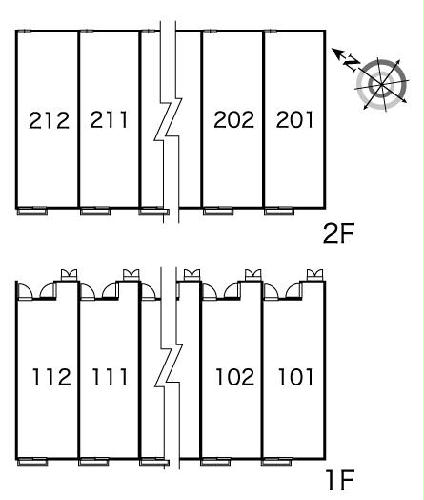 10/20 その他画像