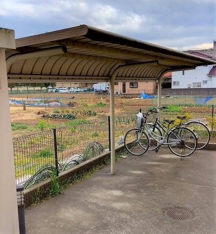 11/21 その他画像