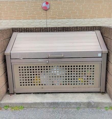 12/21 その他画像