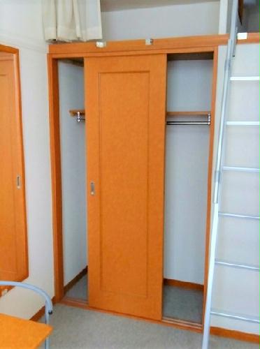 13/21 その他画像