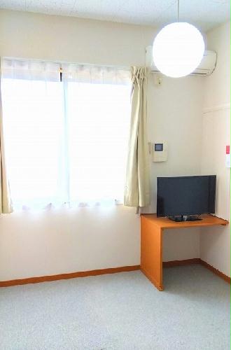 3/21 リビング/ダイニング