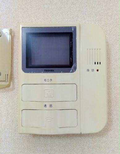 9/21 その他画像