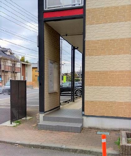 10/21 その他画像