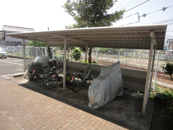 19/30 その他画像