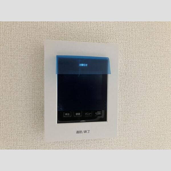 12/12 その他画像